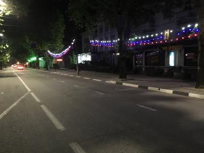 Прикрепленное изображение: IMG_9288.jpeg